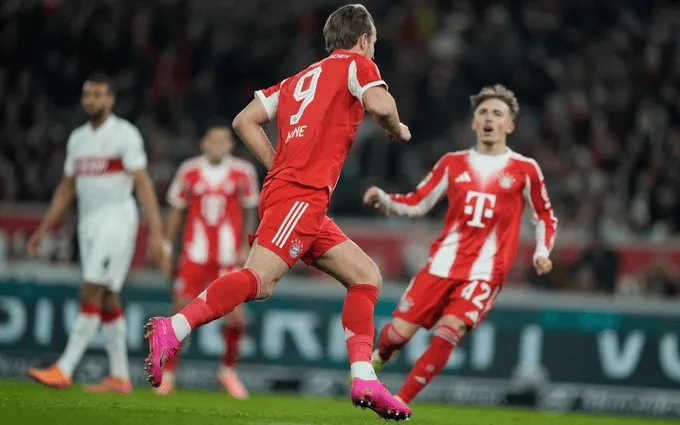 Kaiyun体育F1赛车 | 极速竞猜 - 刺激无限